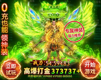 范羽百科网