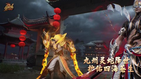 范羽百科网